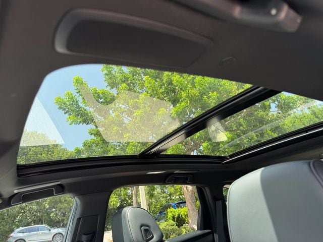 Certified 2023 Acura RDX A-Spec AWD/4WD image 21