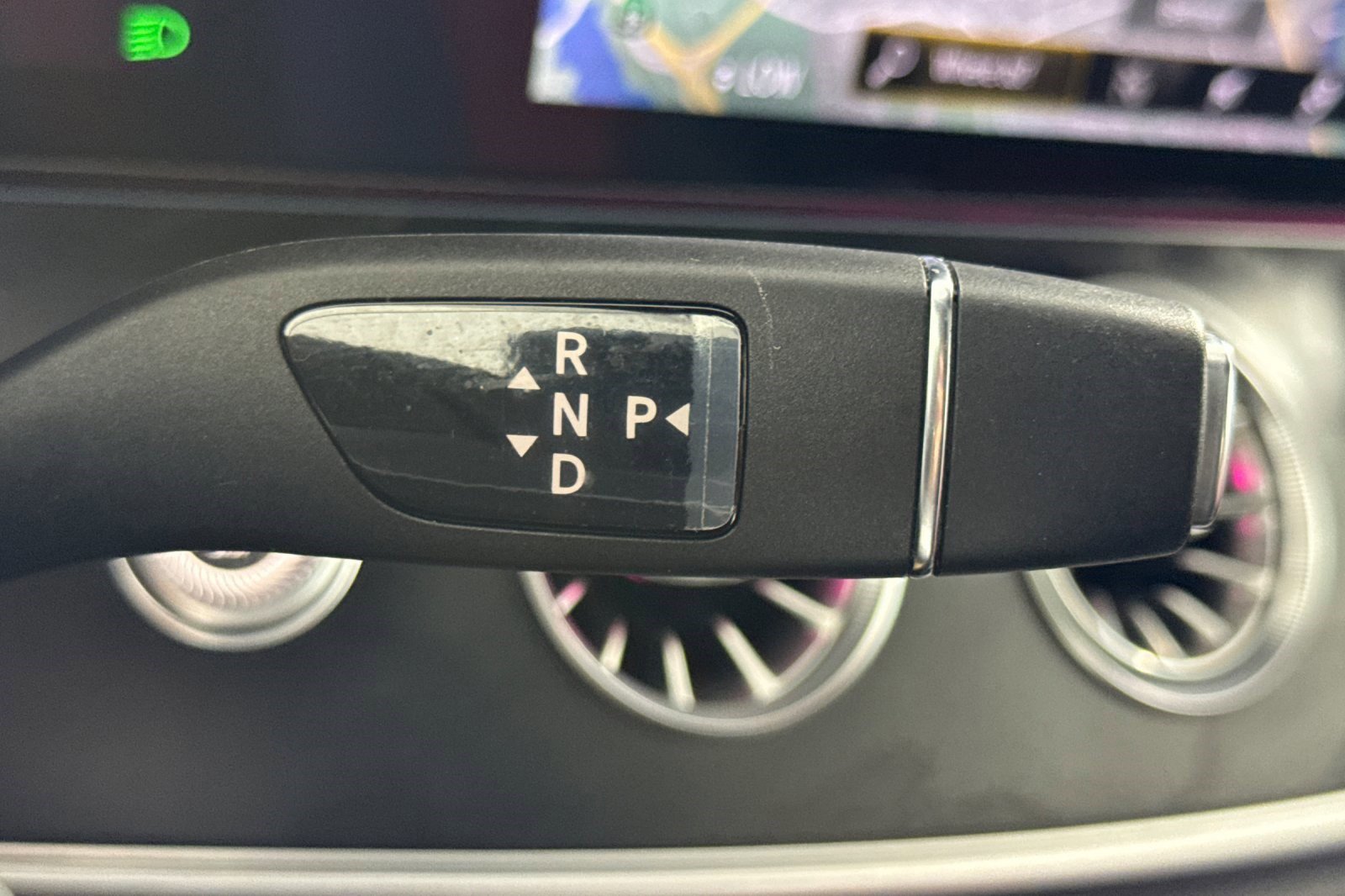 Certified 2023 Mercedes-Benz E 450 Coupe image 15