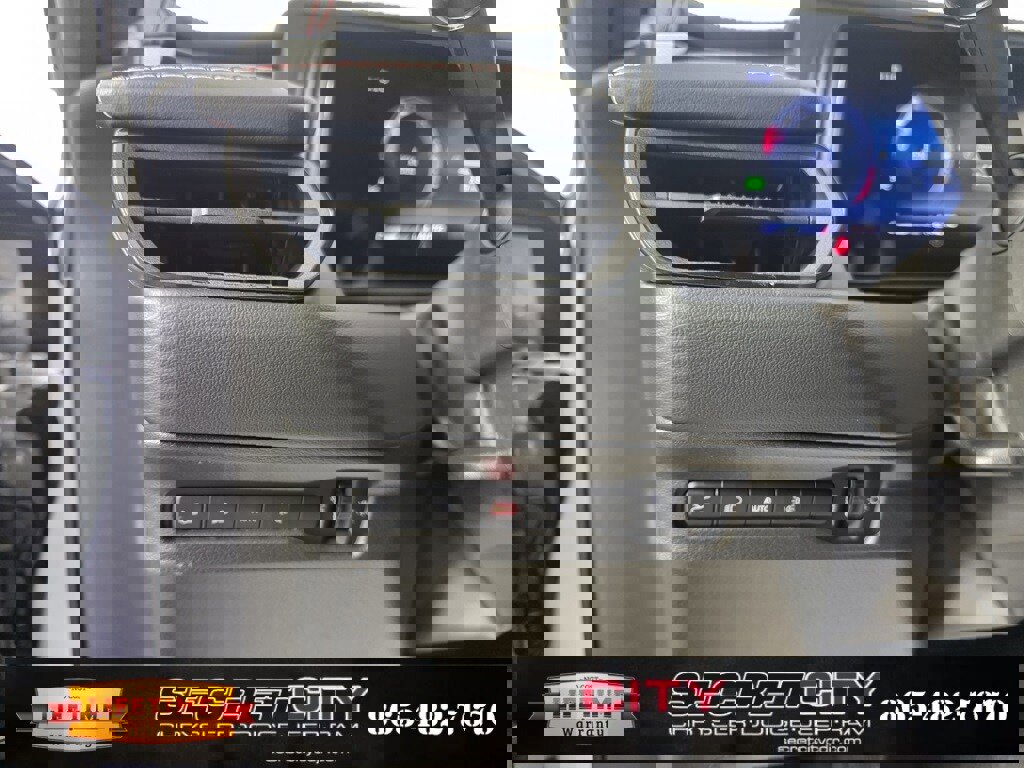 New 2026 Dodge Charger Scat Pack image 15