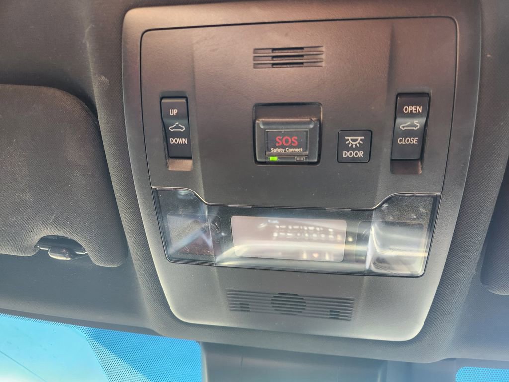 Used 2019 Lexus ES 350 F Sport w/ Accessory Package 2 image 33