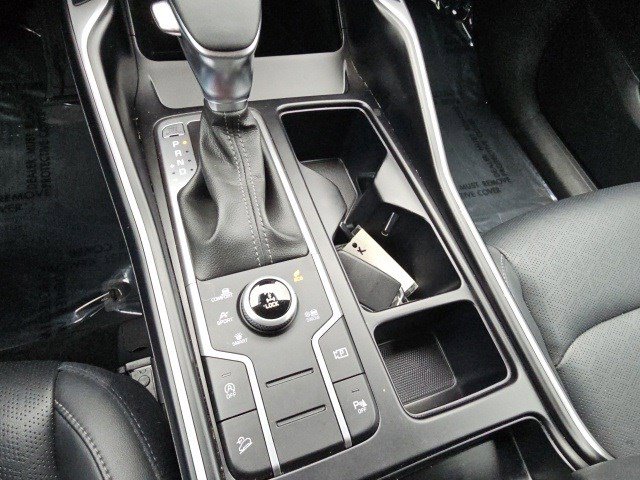 Used 2021 Kia Sorento S image 26