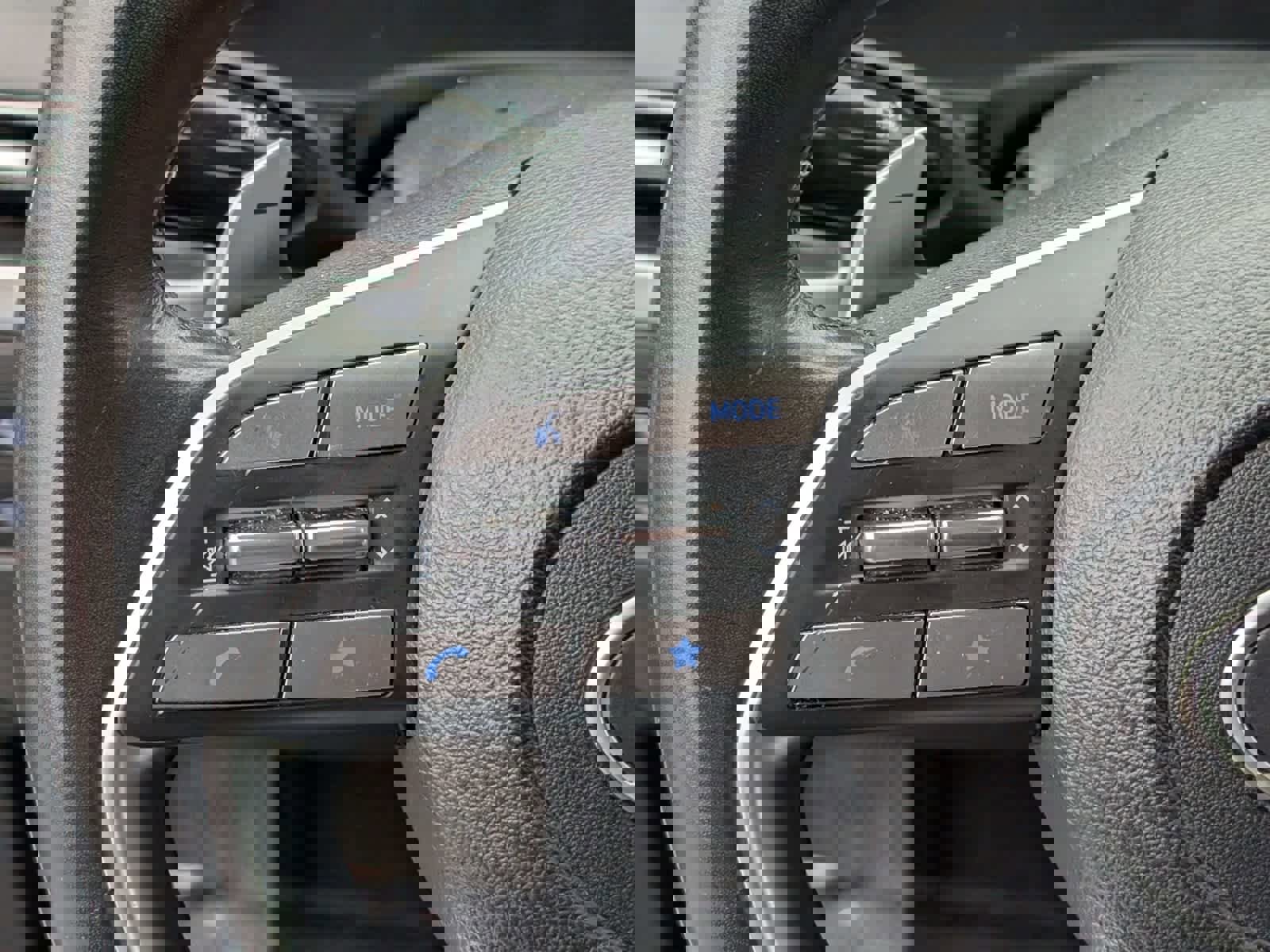 Used 2024 Hyundai Palisade XRT image 25