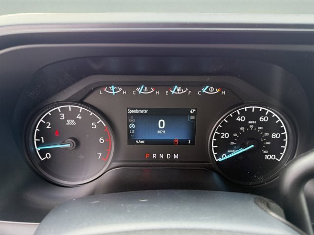 New 2026 Ford F250 XL image 14