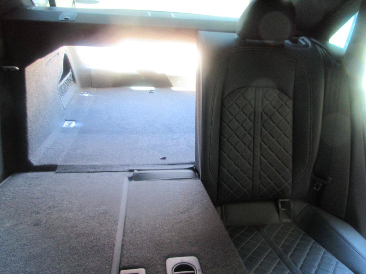 Used 2021 Audi S4 Premium Plus w/ Premium Plus Package AWD/4WD image 43