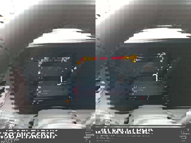 New 2026 Buick Encore GX Sport Touring w/ Comfort Package image 15