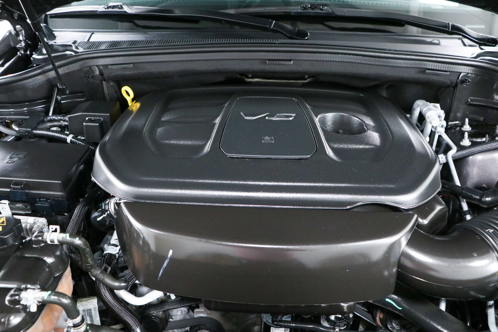 Used 2021 Jeep Grand Cherokee Laredo X RWD image 29