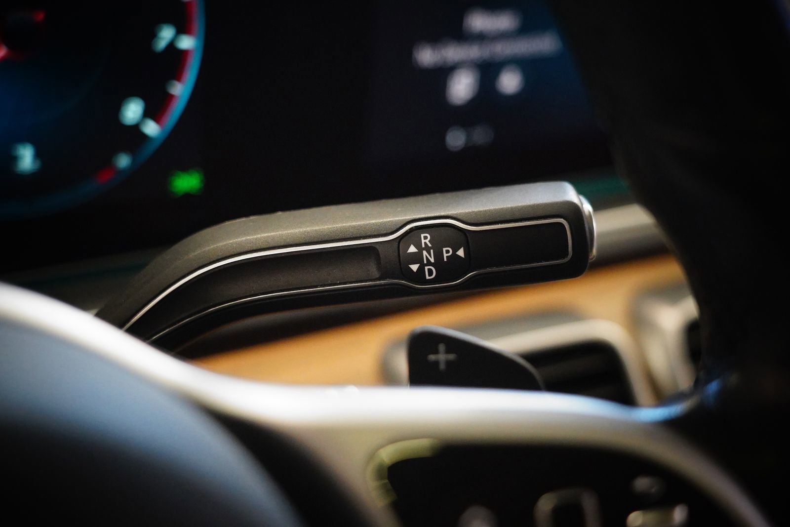 Certified 2021 Mercedes-Benz GLE 350 4MATIC image 20