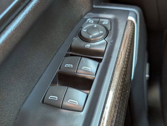 Used 2021 Chevrolet Silverado 1500 RST w/ Convenience Package II image 37