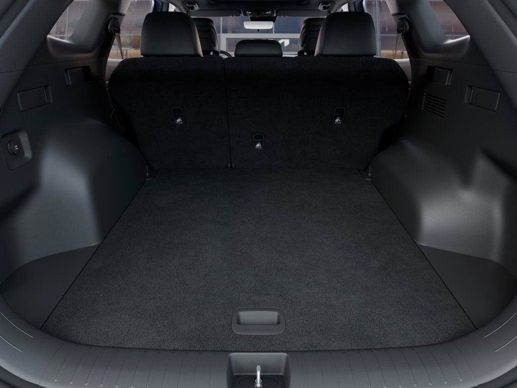 New 2026 Kia Sportage X-Line w/ X-Line Technology Package AWD/4WD image 20