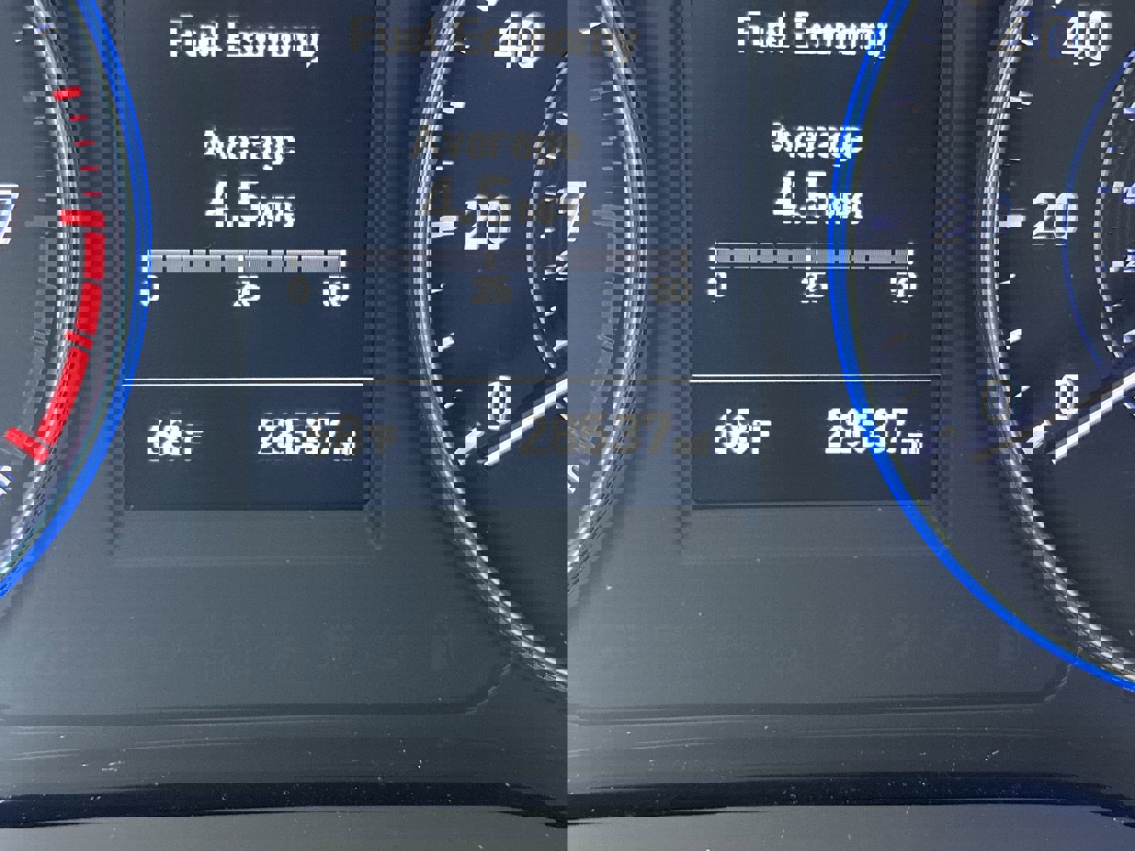 Used 2021 Hyundai Palisade SE image 24