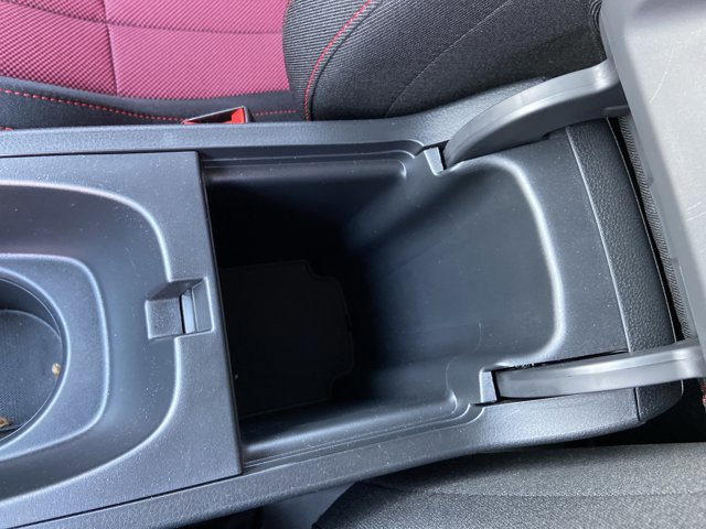 Used 2024 Honda Civic Si image 41