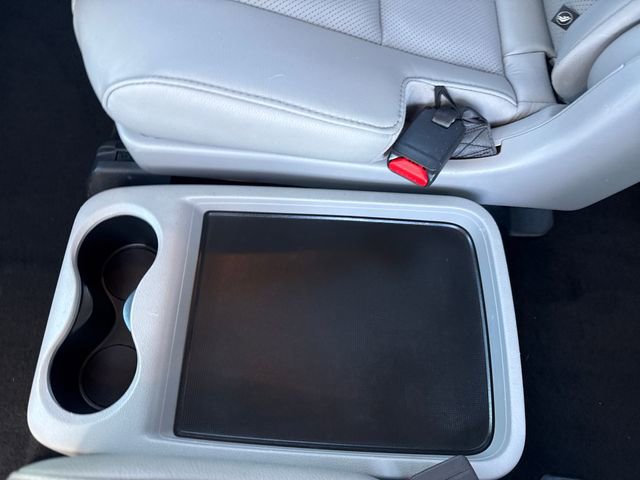 Used 2021 Honda Pilot Elite image 24