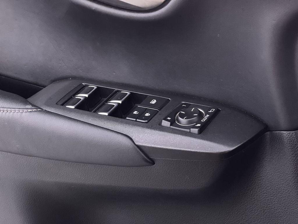 Used 2020 Lexus NX 300 AWD w/ Comfort Package image 15