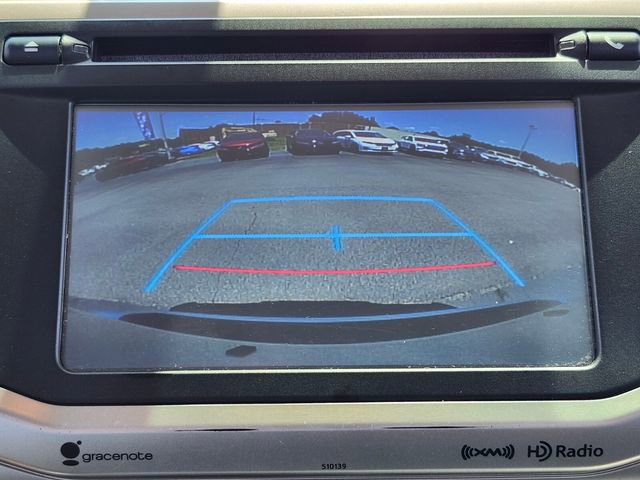Used 2017 Toyota 4Runner SR5 Premium AWD/4WD image 28