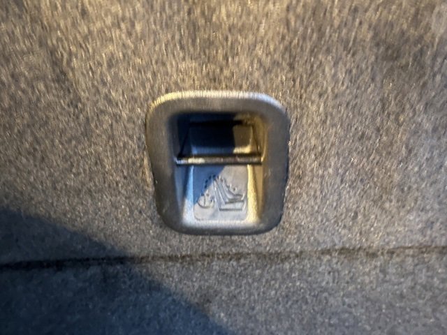 Used 2019 Honda CR-V EX image 17