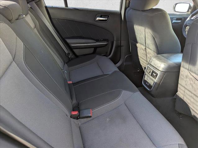Used 2020 Dodge Charger SXT image 29