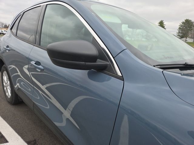 Used 2023 Ford Escape Active w/ Cold Weather Package image 5