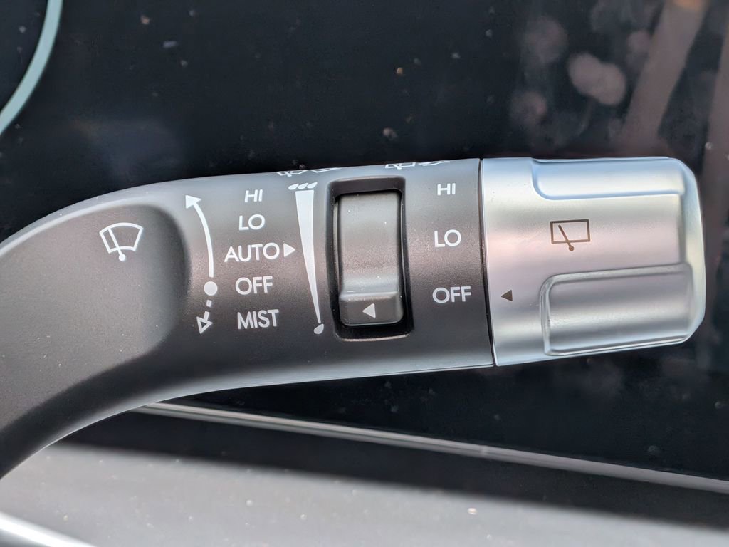 New 2026 Hyundai Ioniq 9 Calligraphy image 20