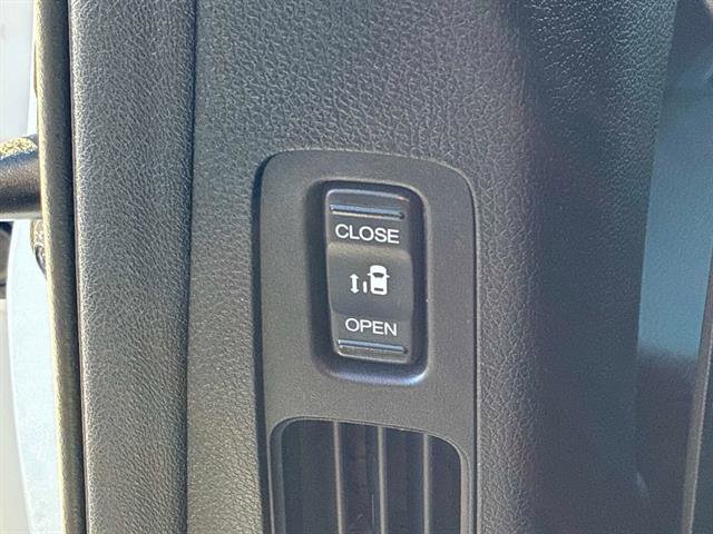 Used 2023 Honda Odyssey Sport image 21