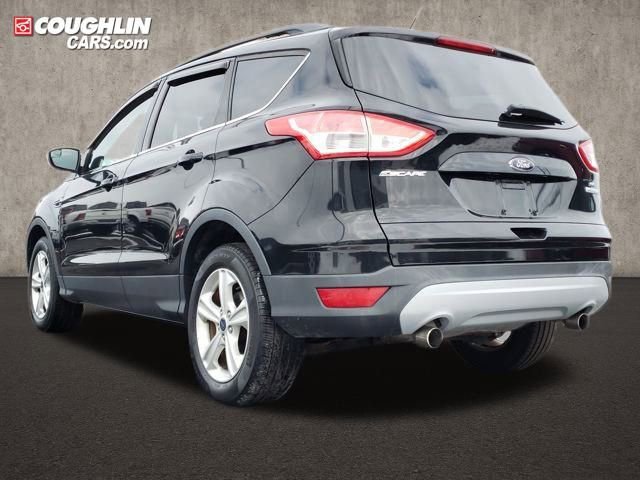 Used 2013 Ford Escape SE image 6