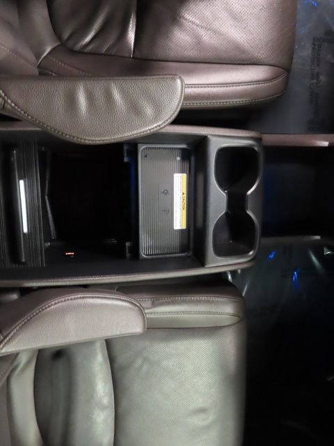 Used 2019 Honda Odyssey Elite image 24