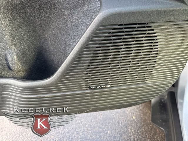 New 2026 Subaru Outback Touring XT image 13