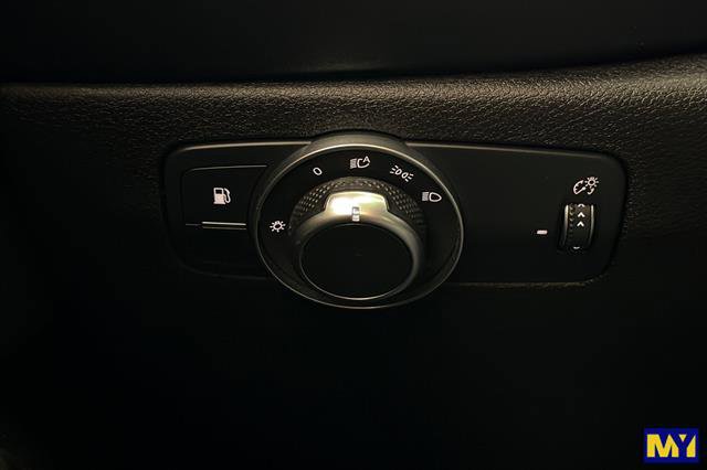 Used 2024 Dodge Hornet R/T AWD/4WD image 34
