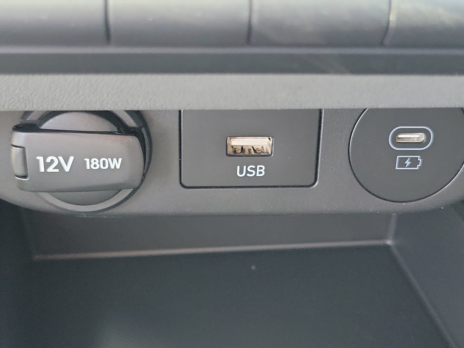 New 2026 Hyundai Elantra SE FWD image 13