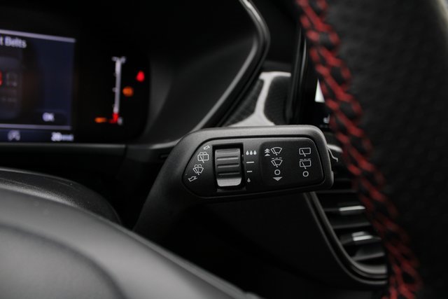 New 2026 Ford Escape ST-Line w/ Tech Pack #1 image 13