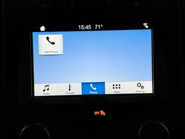 Used 2018 Ford Expedition Max Limited RWD image 27