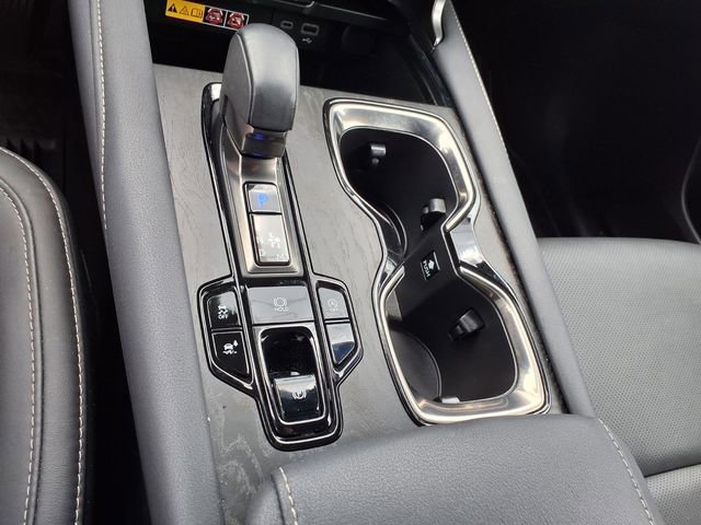 Used 2024 Lexus RX 350 Premium w/ Convenience Package image 13