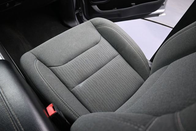 Used 2022 RAM 1500 Big Horn RWD image 12