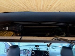 Used 2021 Mercedes-Benz Sprinter 2500 image 34