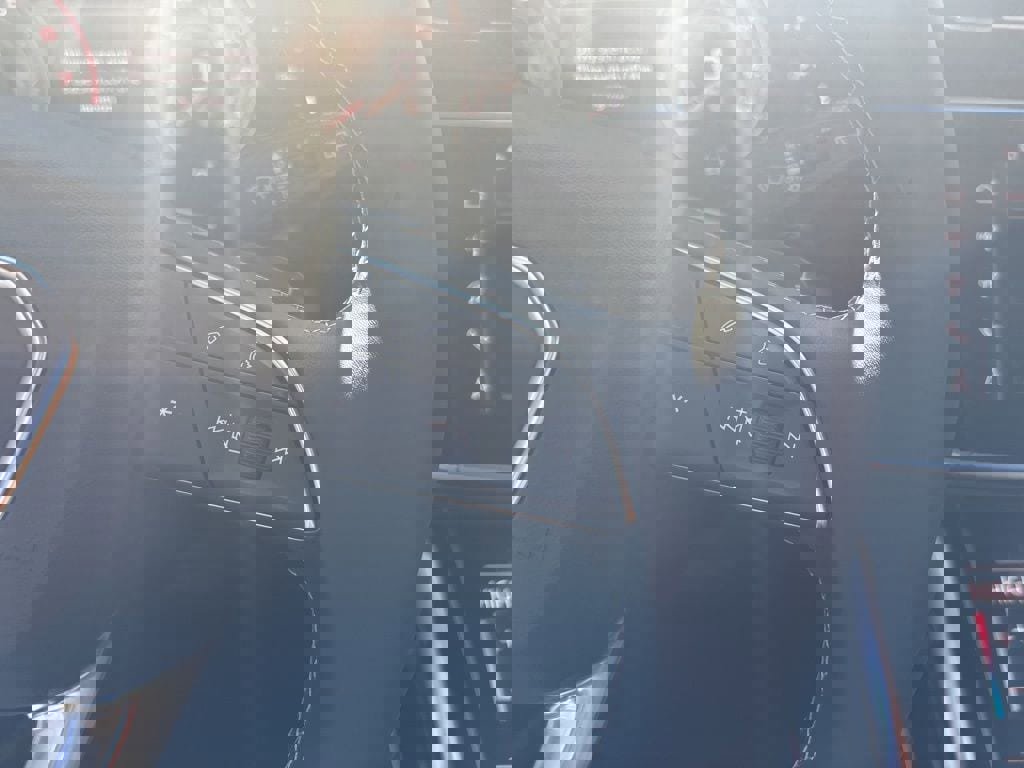 New 2026 Audi Q7 3.0T Premium Plus image 22