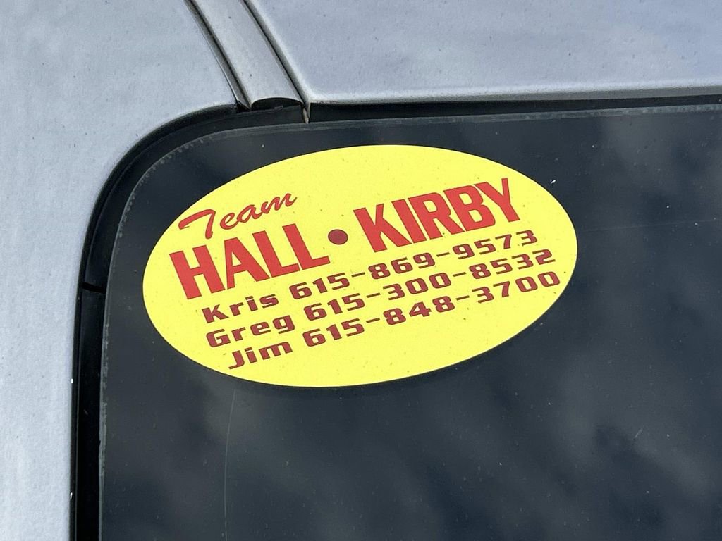 Used 2013 Dodge Challenger R/T image 11