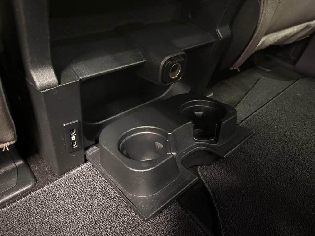 Used 2018 Ford F150 XLT image 50