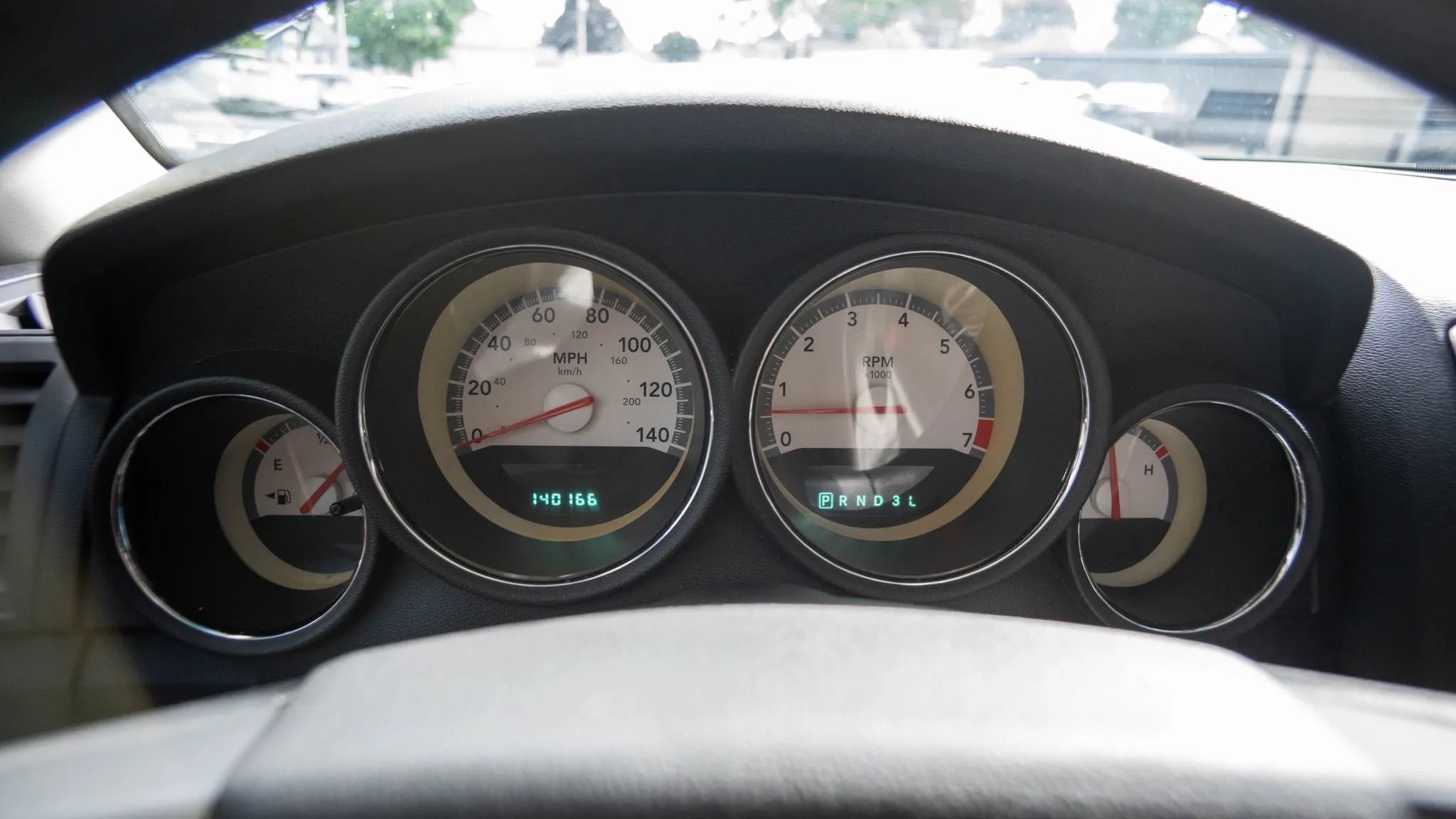 Used 2010 Dodge Charger SXT RWD image 20