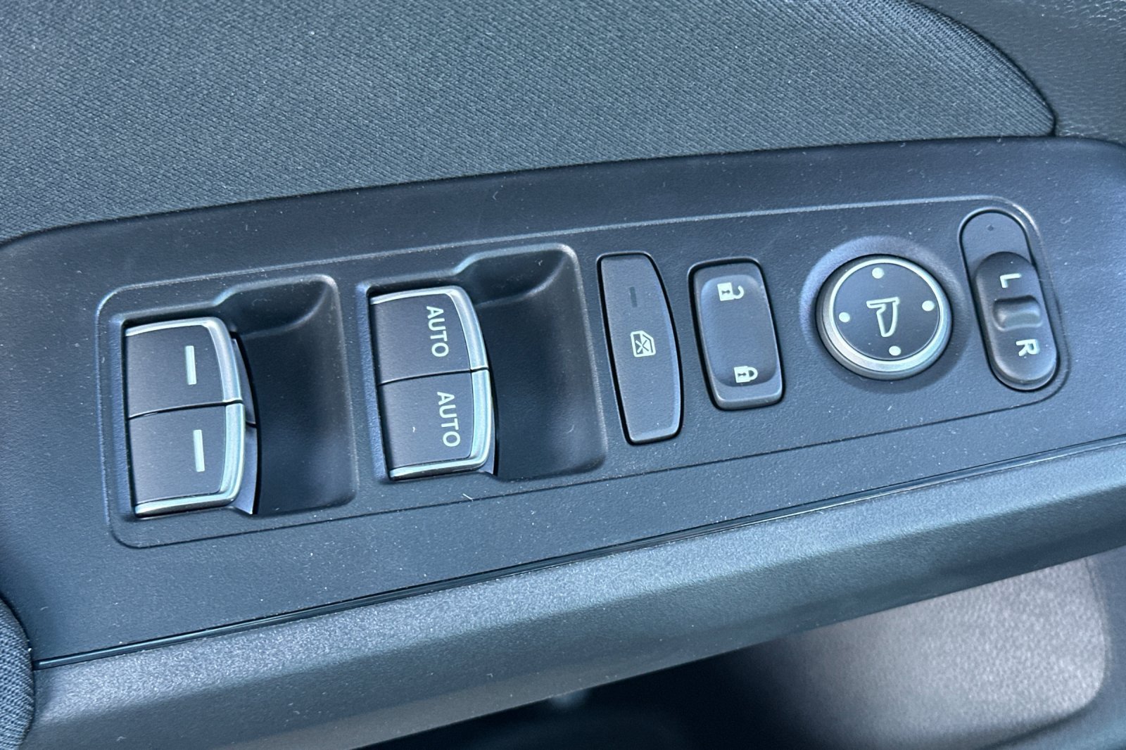 New 2026 Honda Civic LX image 11