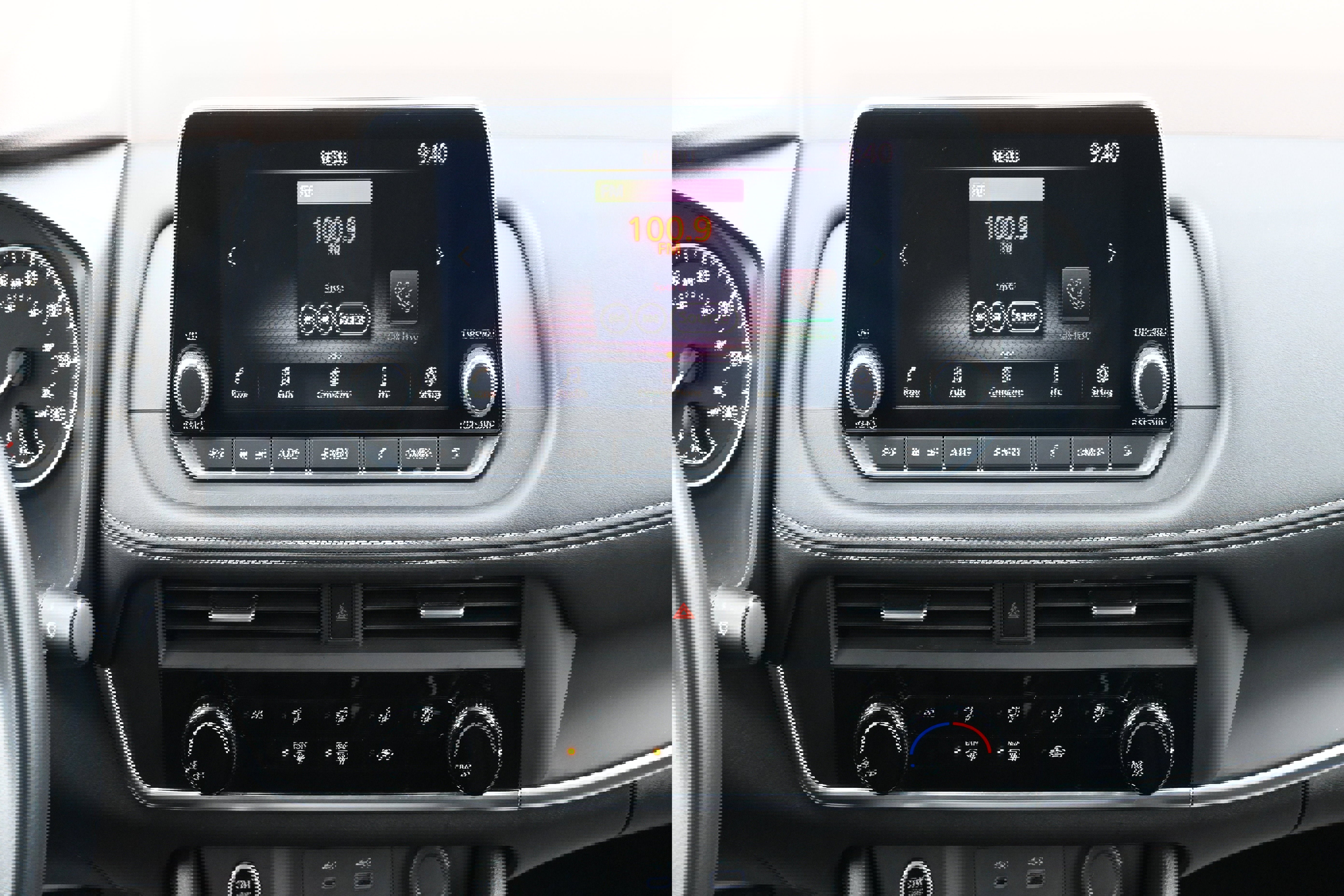 Certified 2023 Nissan Rogue S image 17