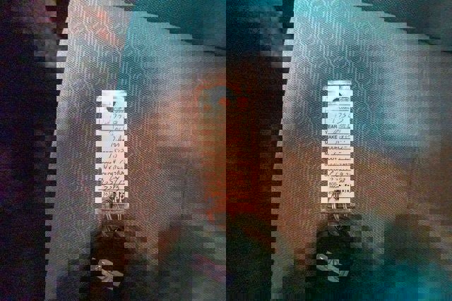 Used 2016 RAM 1500 Tradesman w/ Popular Equipment Group image 28