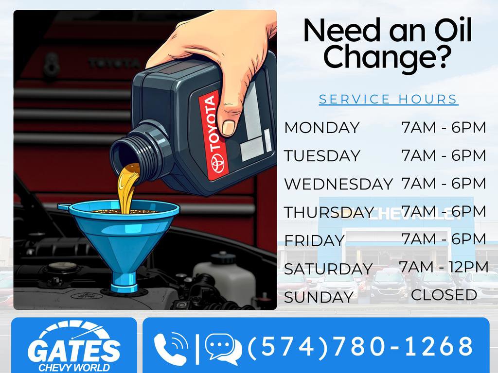 Used 2025 Chevrolet Blazer LT image 6