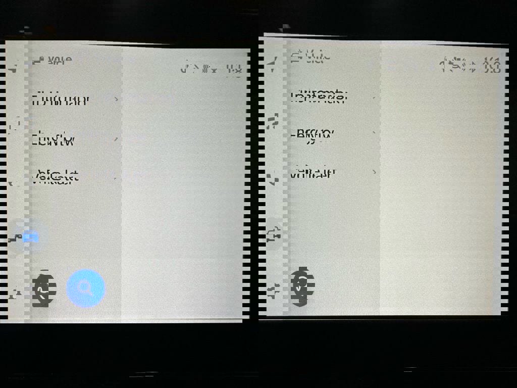 Used 2025 Toyota Corolla Cross XSE w/ Convenience Package image 30