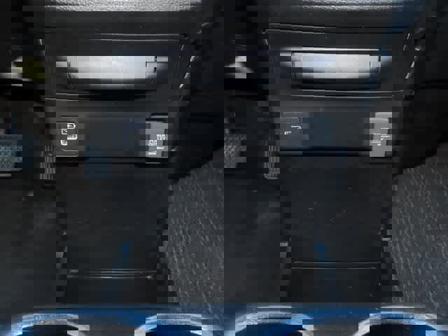 Certified 2023 Honda Odyssey EX-L image 22