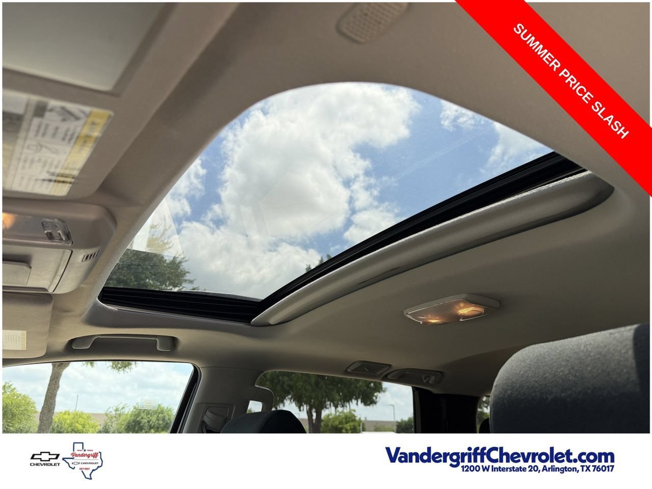 Used 2022 Toyota Sequoia TRD Sport RWD image 20