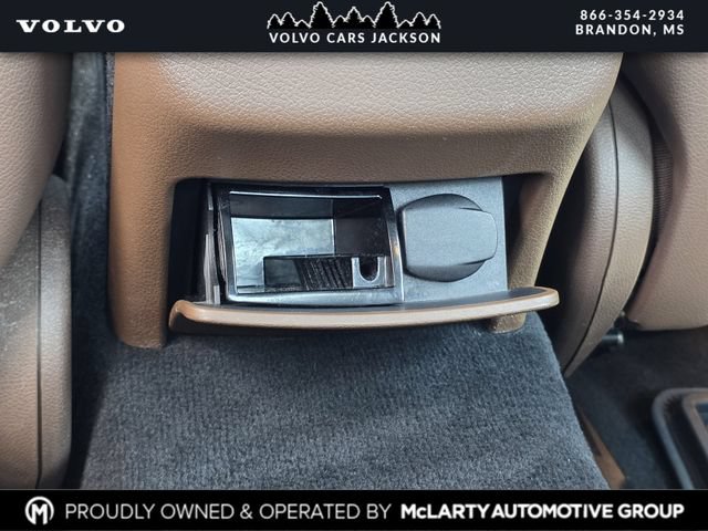 Used 2021 Mercedes-Benz E 350 Sedan image 19