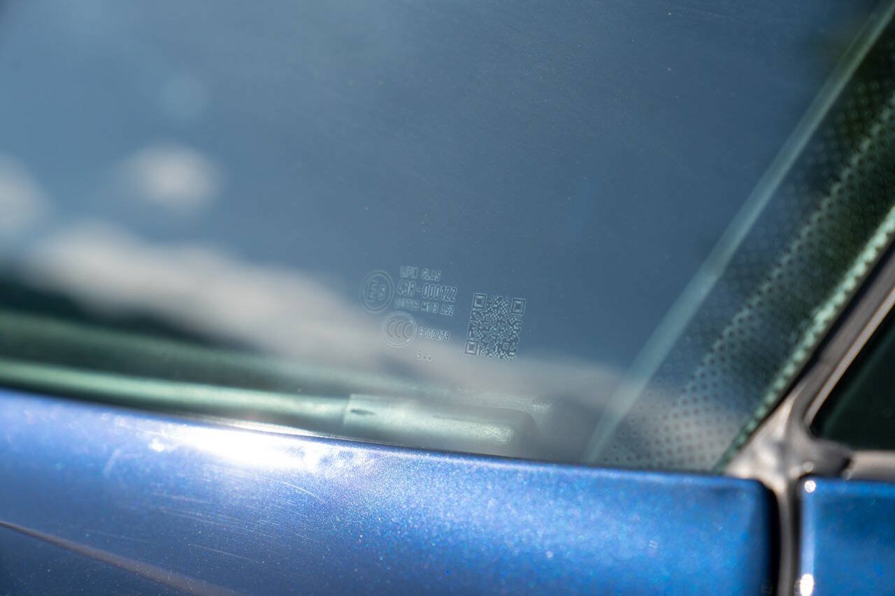 Used 2020 Aston Martin V8 Vantage Coupe RWD image 64