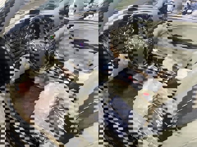 Used 2005 Saab 9-3 Aero image 5