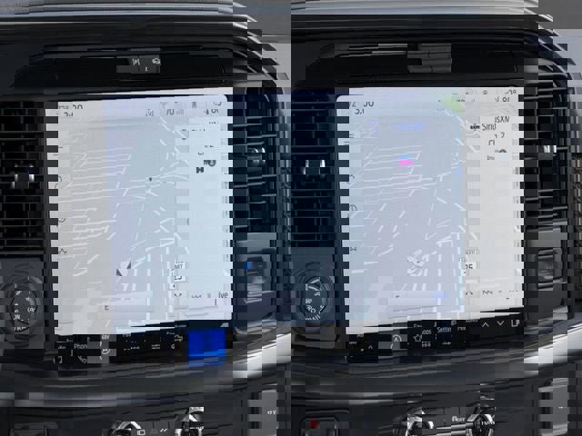 New 2025 Ford F150 Raptor image 14