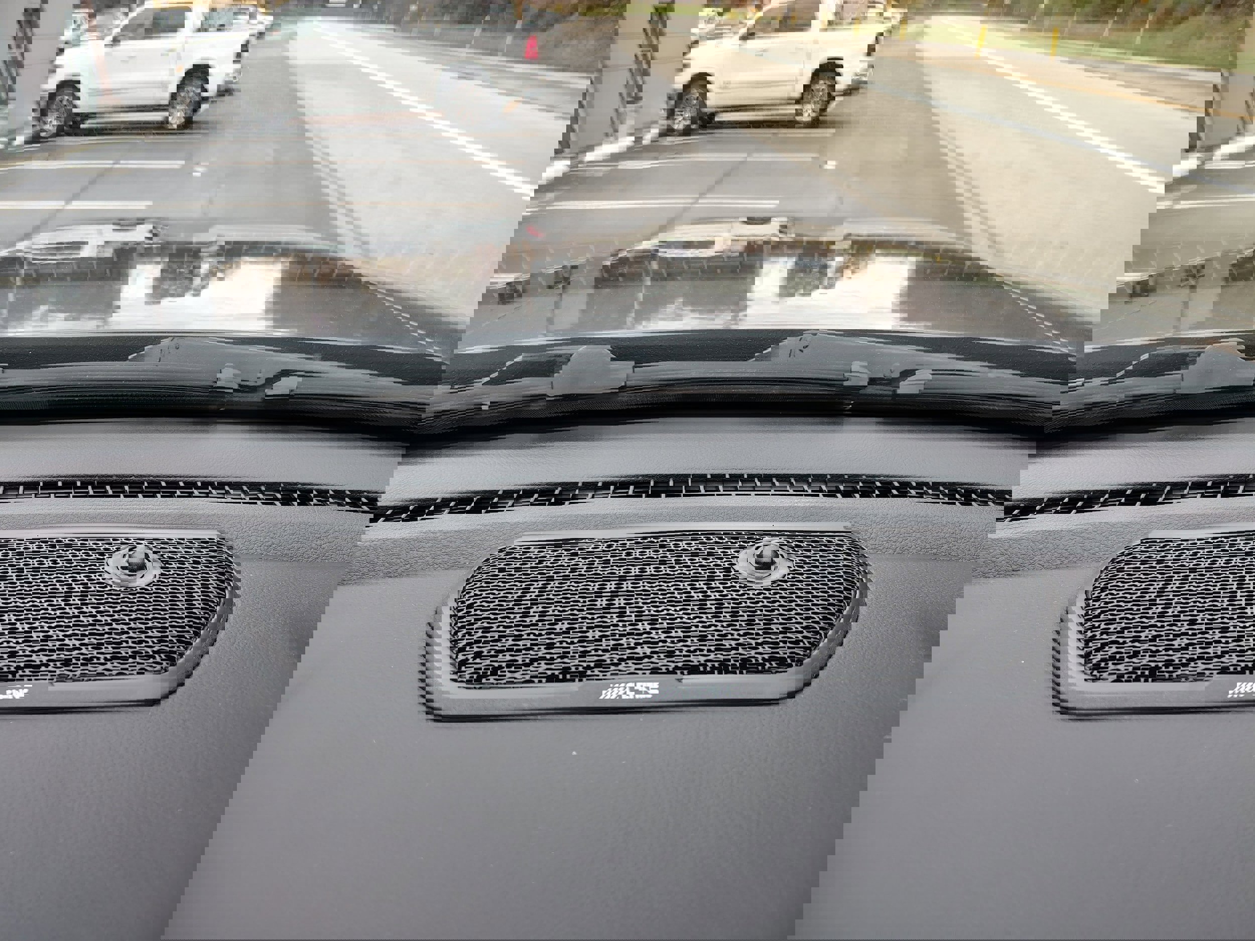 New 2026 RAM 1500 Big Horn image 33