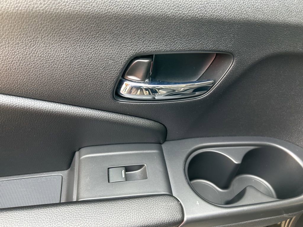 Used 2016 Honda Pilot EX-L image 21